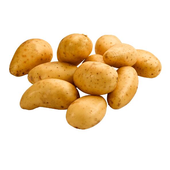 Kartoffeln