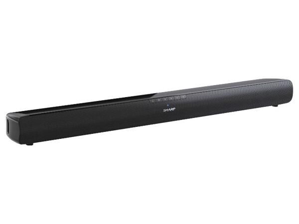 Soundbar HT-SB100