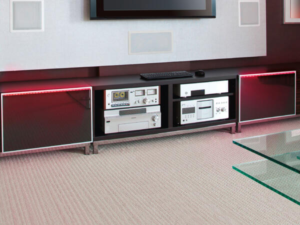 LED Light Strip
