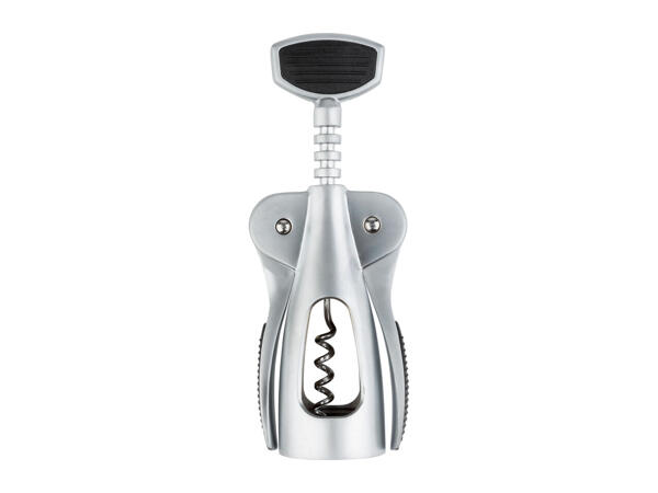 Ernesto Kitchen Utensils