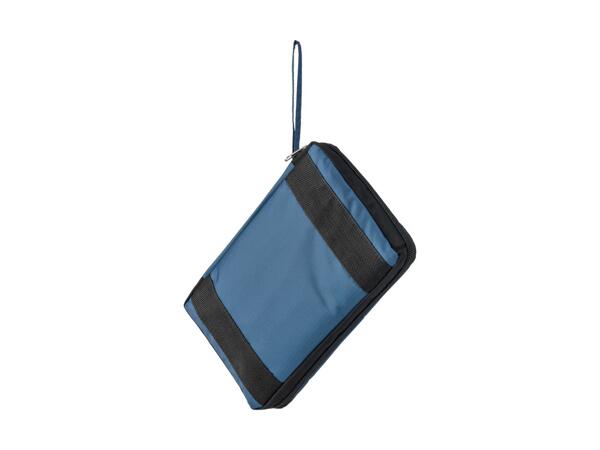 Foldable Backpack /​Bag