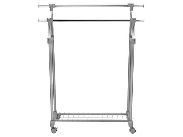 Clothes Rail
