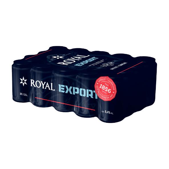 Export