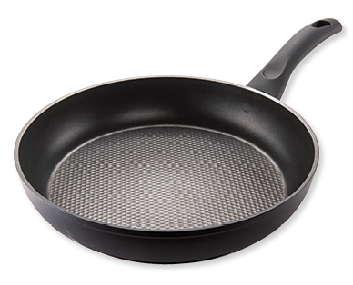 Poêle avec contrôle de la chaleur, 28 cm Ø CROFTON(R)