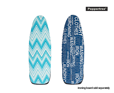 Ironing Board Cover