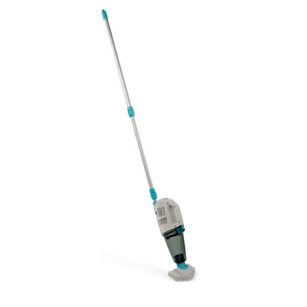 INTEX Aspirateur de piscine à main
