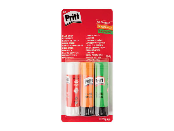 Pritt Glue Stick