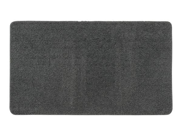 Bath Mat