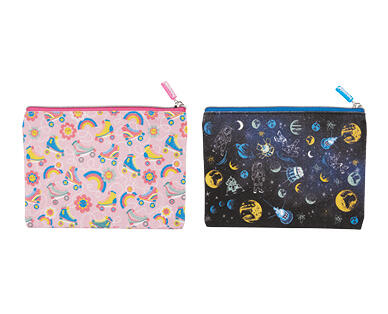 Fashion Stationery