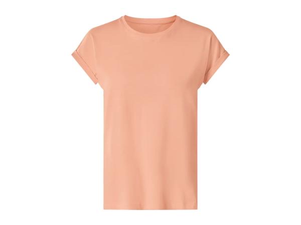 Ladies' Pink Short Pyjamas
