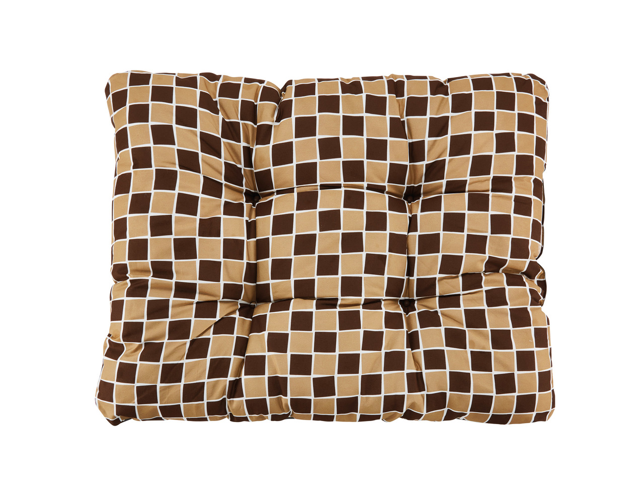 Zoofari Pet Cushion1