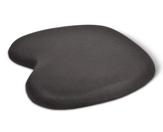 Auto XS 
 Ultimate Gel Seat Cushion