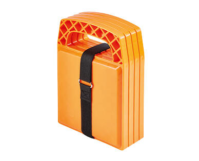 Caravan Accessories