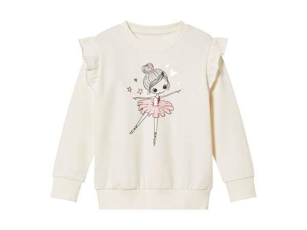 Kids' Clothes