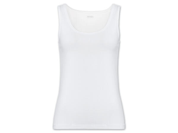 Damen Top