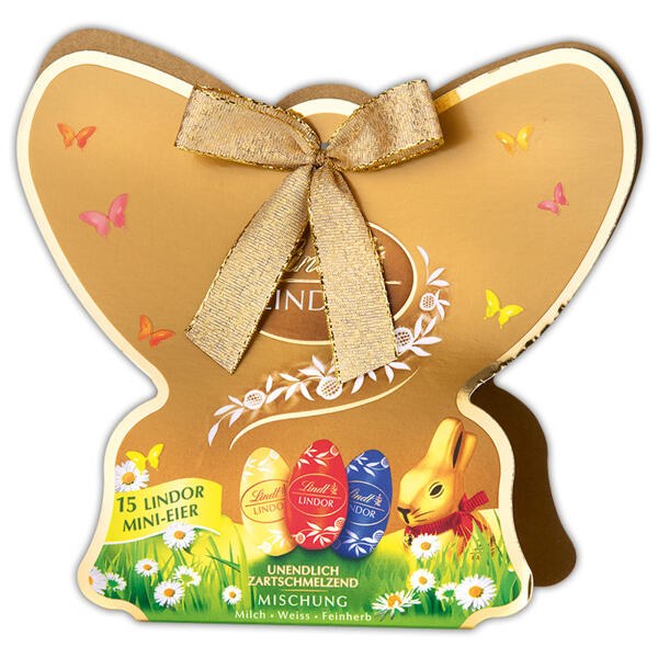 Kleines Geschenk