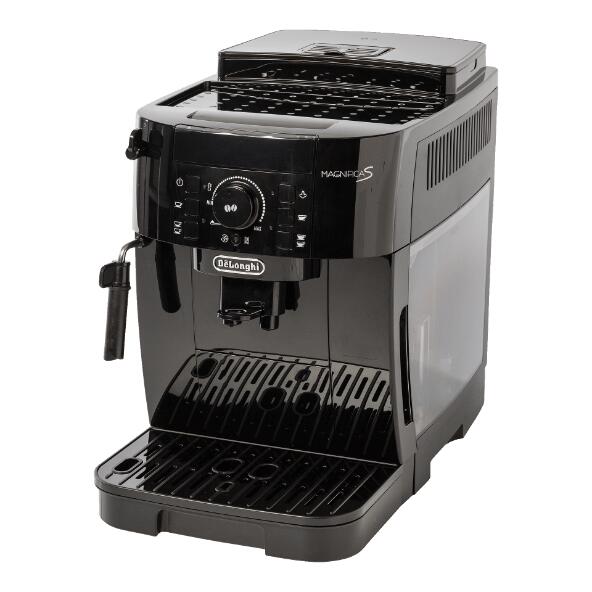 DE'LONGHI(R) 				Vollautomatische Espressomaschine Magnifica S