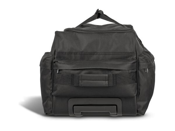 Topmove Wheeled Holdall