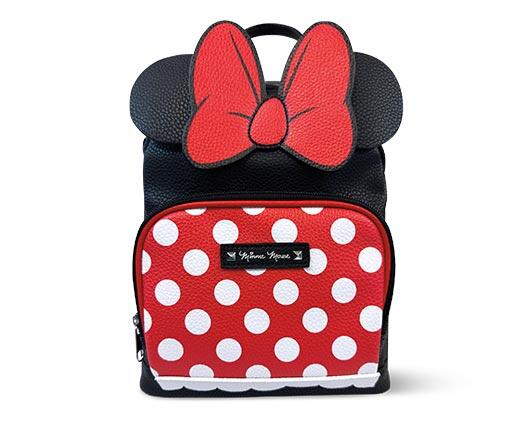 Disney Backpack