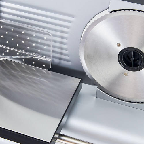 Food Slicer