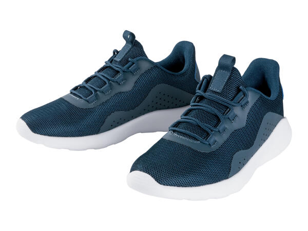 Ladies' Trainers