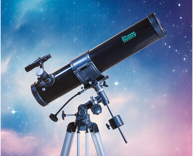 Telescope