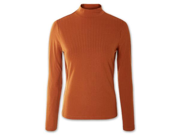 Damen Strickpullover