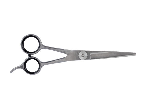 LIVARNO HOME(R) Saks/Barberkniv