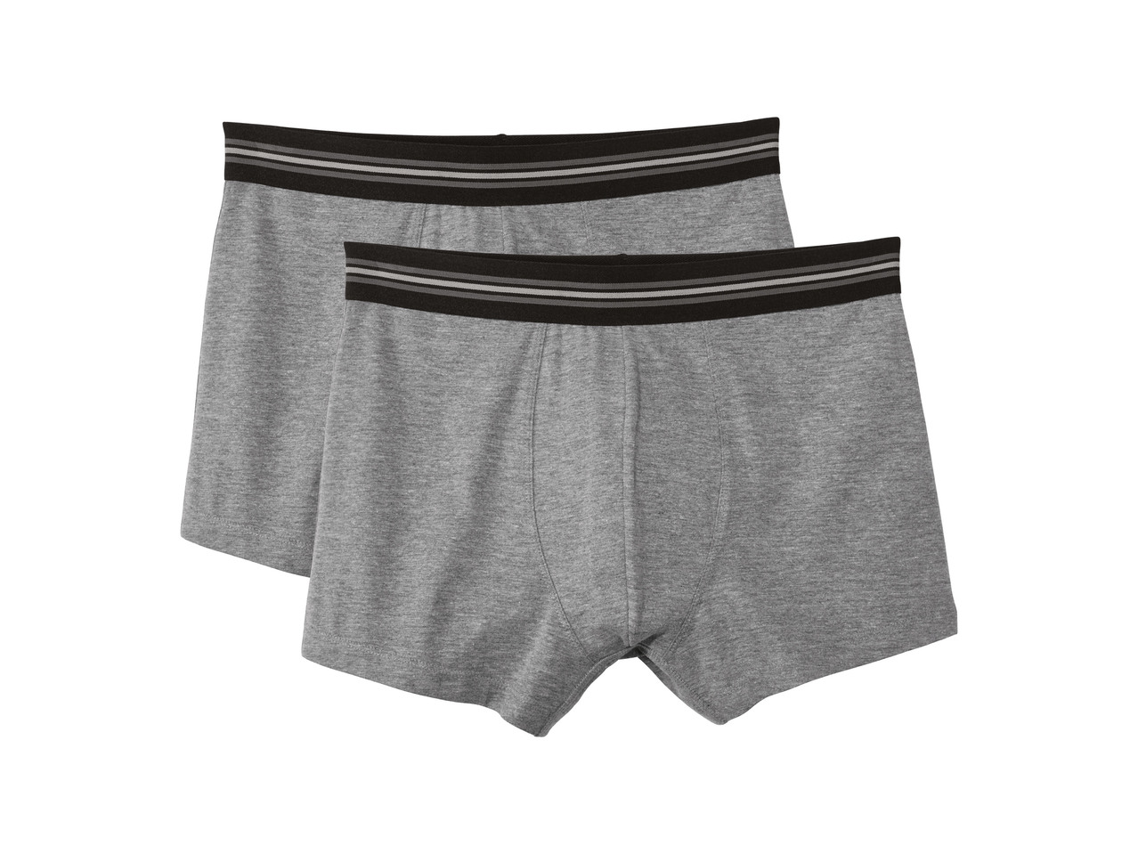 Boxerky – 2 kusy