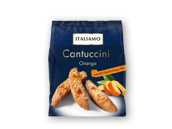 Cantuccini