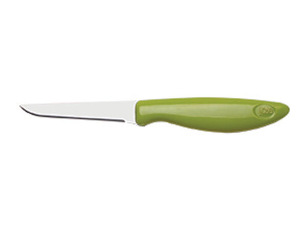 Joie Kitchen Gadgets