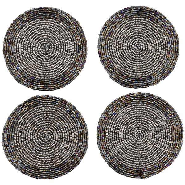 Sous-verres