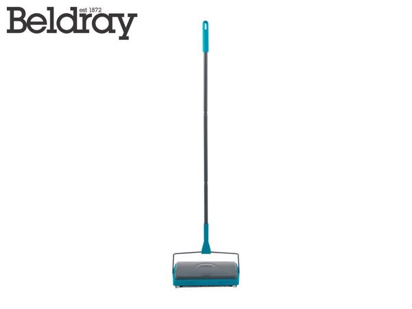 Beldray Carpet Sweeper