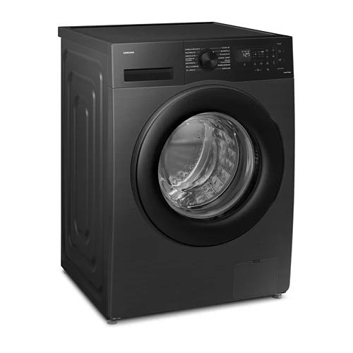 SAMSUNG Waschmaschine