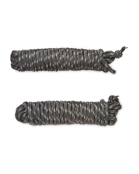 Adventuridge Guy Rope Set