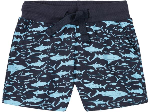 Kids' Shorts
