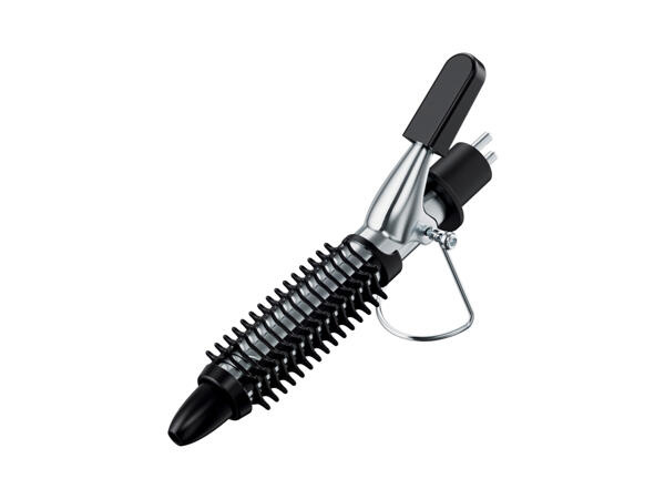 Multistyler