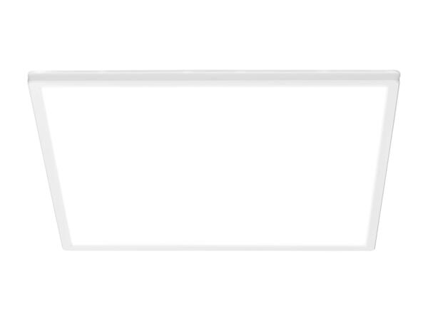 LED Light Panel
