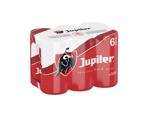 Pils*