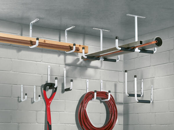 Hook Set