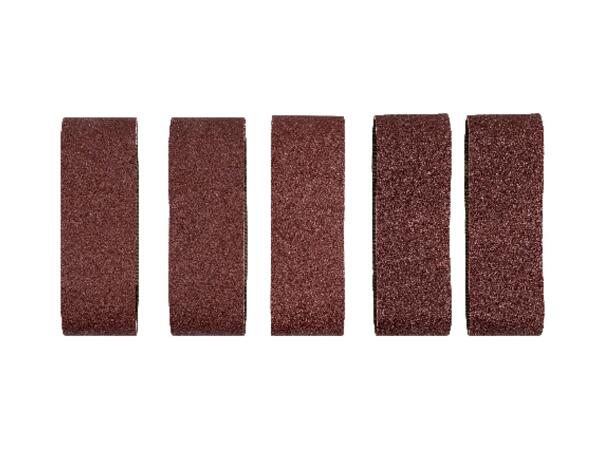 Belt Sander Paper Set