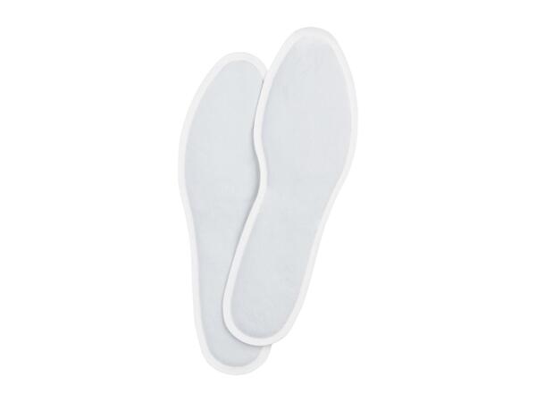 Heated Insoles