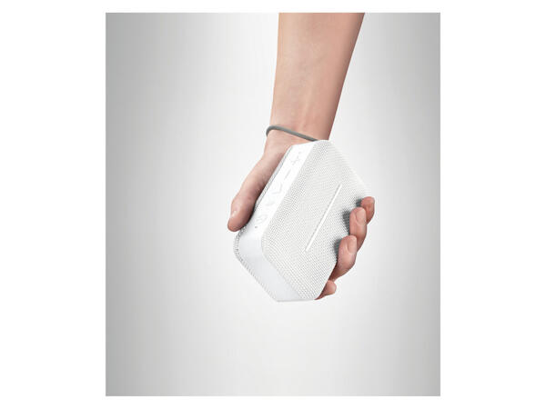 Reproduktor Bluetooth(R) Sound Mini