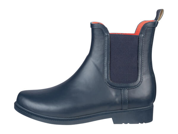 Esmara Ladies' Chelsea Wellington Boots