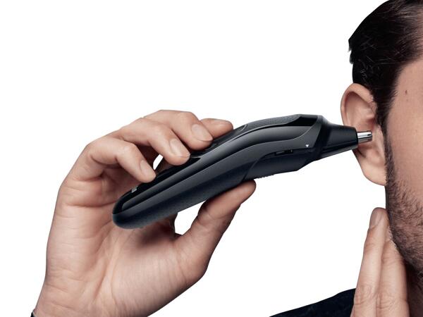 All-in-One Trimmer 3