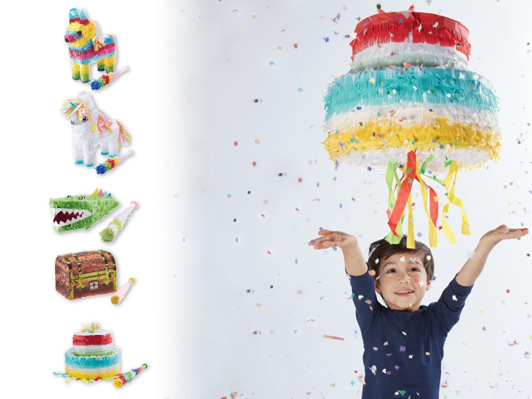 Piñata