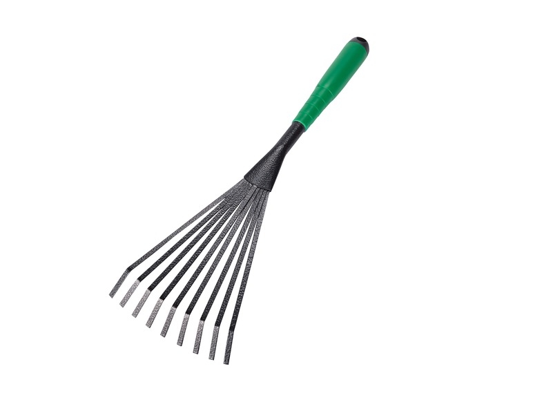 Garden Tool