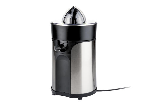 Citrus Juicer
