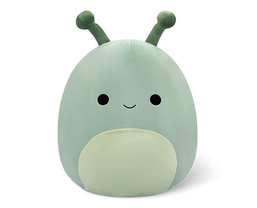 Jazwares 8" Squishmallow
