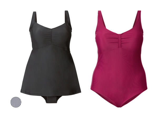 Maillot de bain